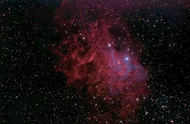 IC 405