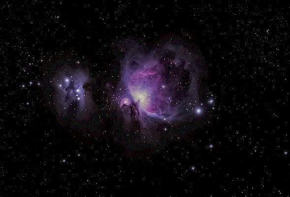 M 42