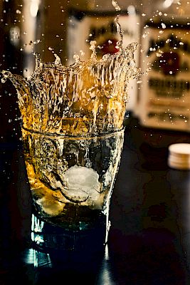 Jim Beam